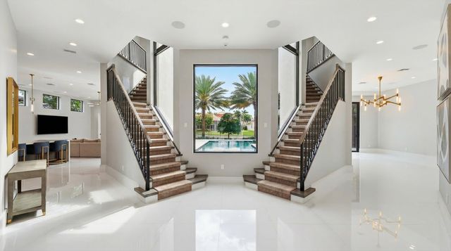 2186 Stotesbury Way, Wellington, FL 33414