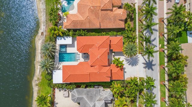 2186 Stotesbury Way, Wellington, FL 33414