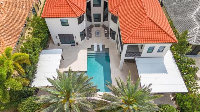 2186 Stotesbury Way, Wellington, FL 33414