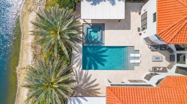 2186 Stotesbury Way, Wellington, FL 33414