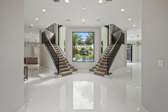 2186 Stotesbury Way, Wellington, FL 33414