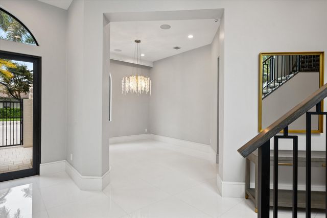 2186 Stotesbury Way, Wellington, FL 33414