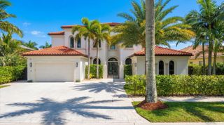 2186 Stotesbury Way, Wellington, FL 33414