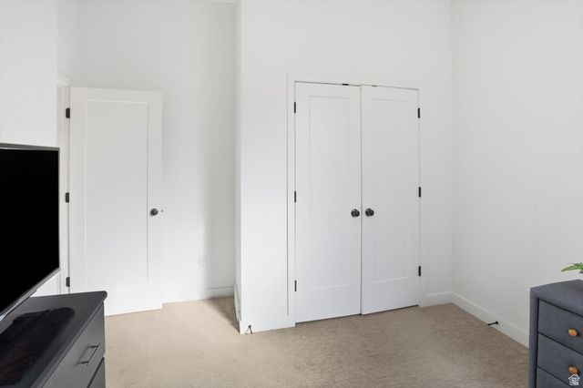 6149 W MOON VALLEY DRIVE DR, South Jordan, UT 84009