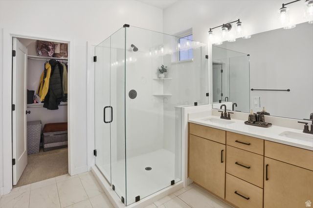 6149 W MOON VALLEY DRIVE DR, South Jordan, UT 84009