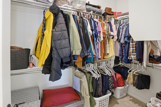 6149 W MOON VALLEY DRIVE DR, South Jordan, UT 84009