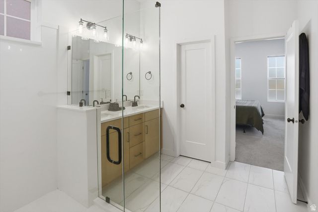 6149 W MOON VALLEY DRIVE DR, South Jordan, UT 84009