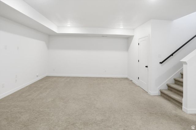 6149 W MOON VALLEY DRIVE DR, South Jordan, UT 84009