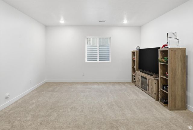 6149 W MOON VALLEY DRIVE DR, South Jordan, UT 84009