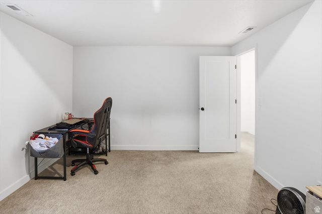 6149 W MOON VALLEY DRIVE DR, South Jordan, UT 84009