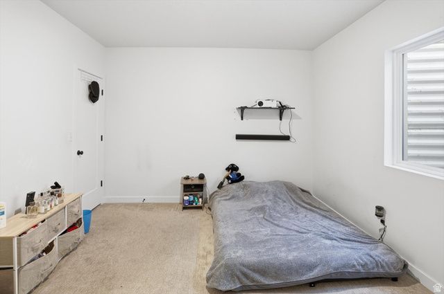 6149 W MOON VALLEY DRIVE DR, South Jordan, UT 84009