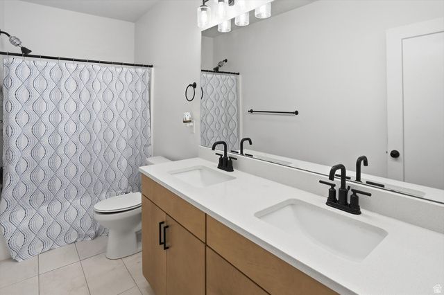 6149 W MOON VALLEY DRIVE DR, South Jordan, UT 84009