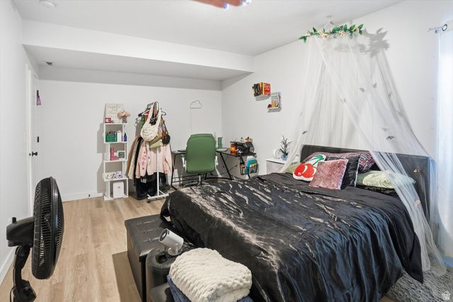 6149 W MOON VALLEY DRIVE DR, South Jordan, UT 84009