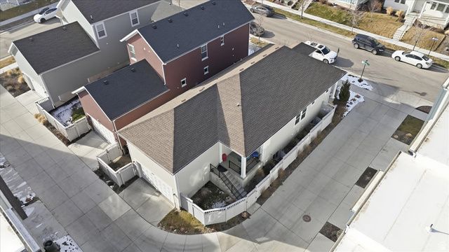 6149 W MOON VALLEY DRIVE DR, South Jordan, UT 84009