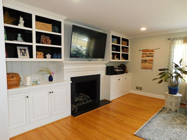 2007 Darlington RD, Roanoke, VA 24018