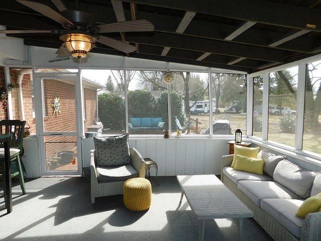 2007 Darlington RD, Roanoke, VA 24018