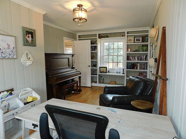 2007 Darlington RD, Roanoke, VA 24018