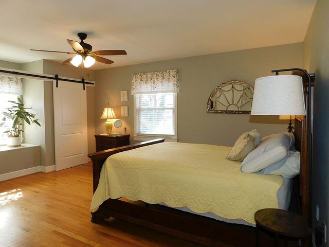 2007 Darlington RD, Roanoke, VA 24018