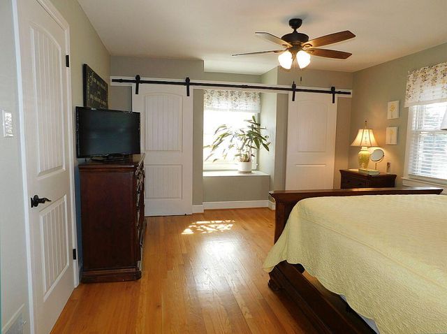 2007 Darlington RD, Roanoke, VA 24018