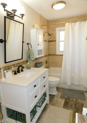 2007 Darlington RD, Roanoke, VA 24018