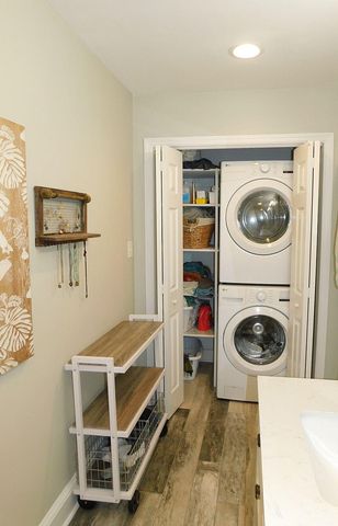 2007 Darlington RD, Roanoke, VA 24018