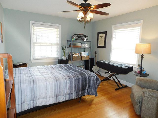 2007 Darlington RD, Roanoke, VA 24018