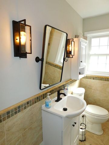 2007 Darlington RD, Roanoke, VA 24018