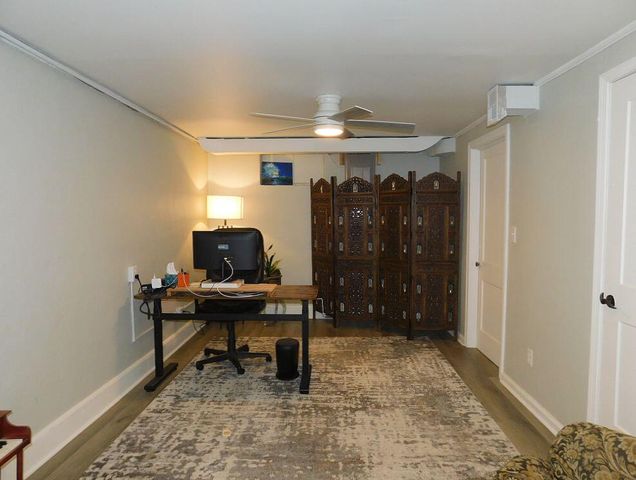 2007 Darlington RD, Roanoke, VA 24018