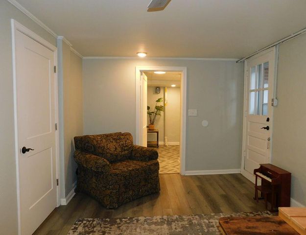 2007 Darlington RD, Roanoke, VA 24018