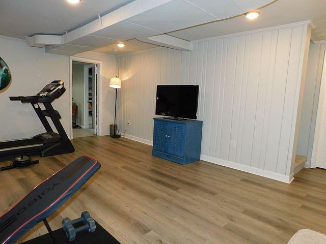 2007 Darlington RD, Roanoke, VA 24018