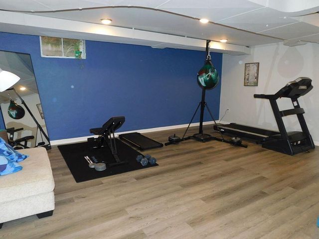 2007 Darlington RD, Roanoke, VA 24018