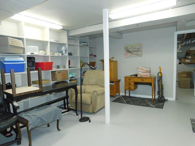 2007 Darlington RD, Roanoke, VA 24018