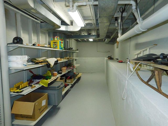 2007 Darlington RD, Roanoke, VA 24018