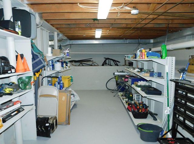 2007 Darlington RD, Roanoke, VA 24018