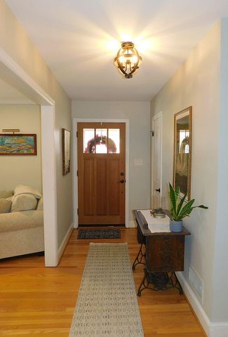 2007 Darlington RD, Roanoke, VA 24018