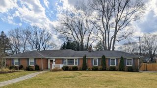 2007 Darlington RD, Roanoke, VA 24018