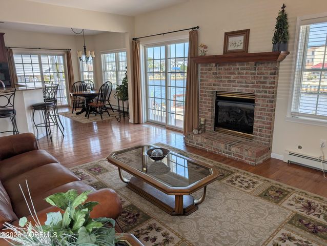 232 Montclair Road S, Barnegat, NJ 08005