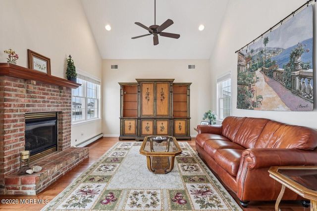 232 Montclair Road S, Barnegat, NJ 08005