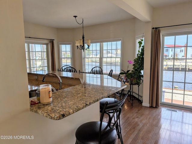 232 Montclair Road S, Barnegat, NJ 08005