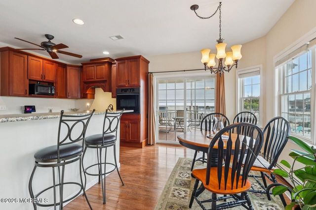 232 Montclair Road S, Barnegat, NJ 08005