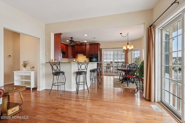 232 Montclair Road S, Barnegat, NJ 08005