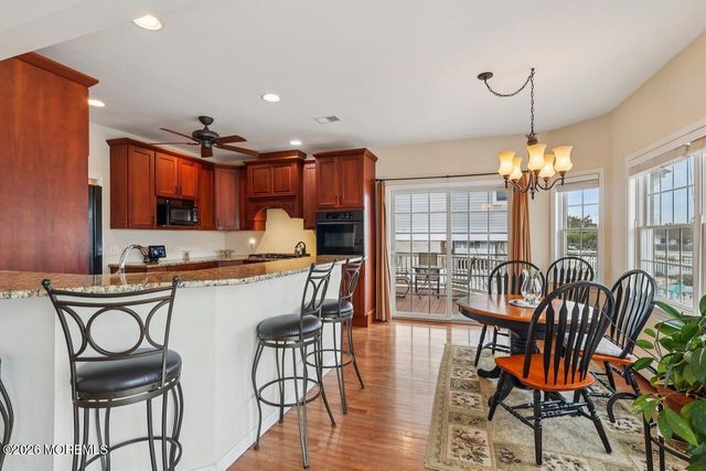 232 Montclair Road S, Barnegat, NJ 08005