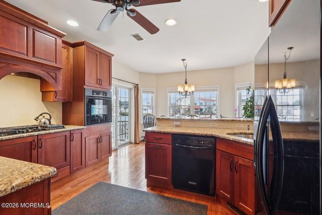 232 Montclair Road S, Barnegat, NJ 08005