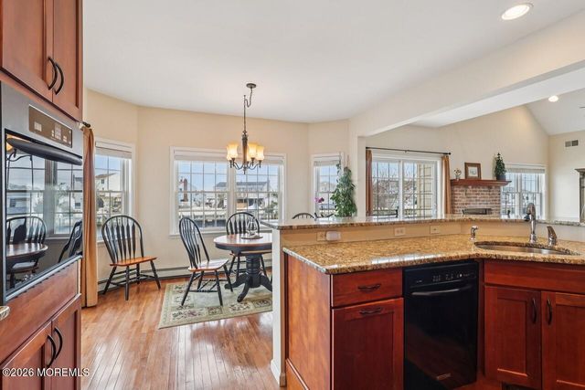 232 Montclair Road S, Barnegat, NJ 08005