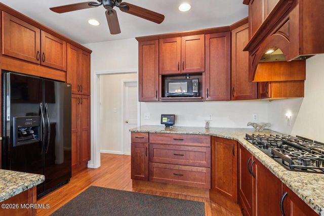 232 Montclair Road S, Barnegat, NJ 08005