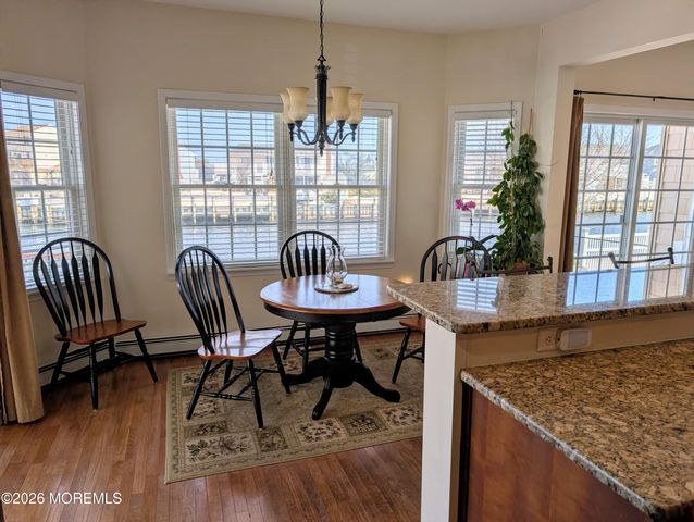 232 Montclair Road S, Barnegat, NJ 08005