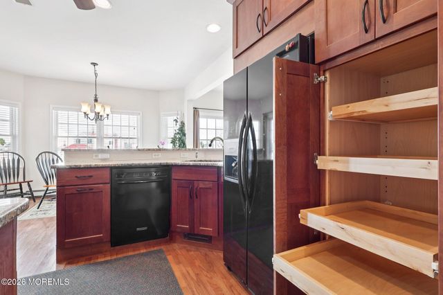 232 Montclair Road S, Barnegat, NJ 08005