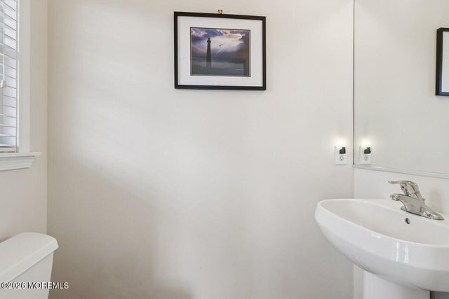 232 Montclair Road S, Barnegat, NJ 08005