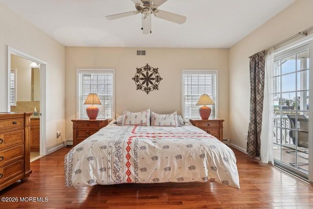 232 Montclair Road S, Barnegat, NJ 08005