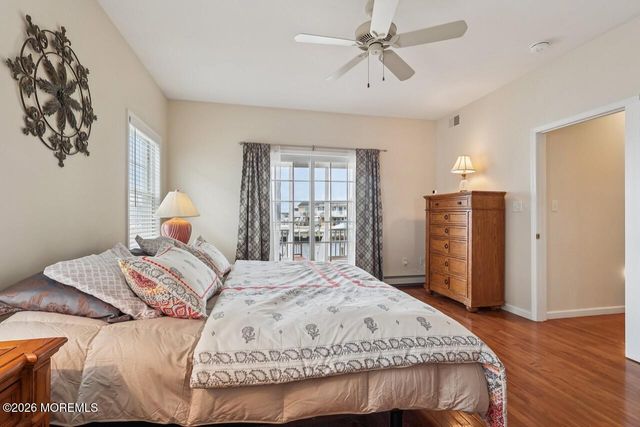 232 Montclair Road S, Barnegat, NJ 08005